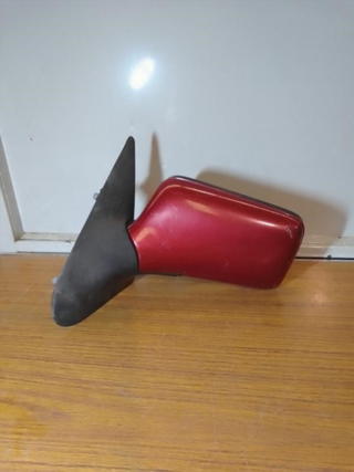 Retrovisor derecho Seat Ibiza II (1993-199
