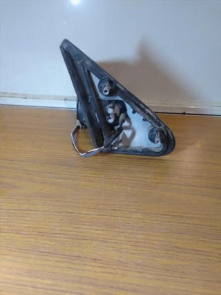 Retrovisor derecho Seat Ibiza II (1993-199