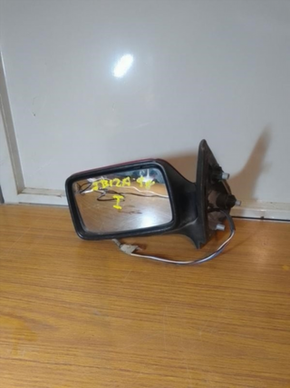 Retrovisor derecho Seat Ibiza II (1993-199