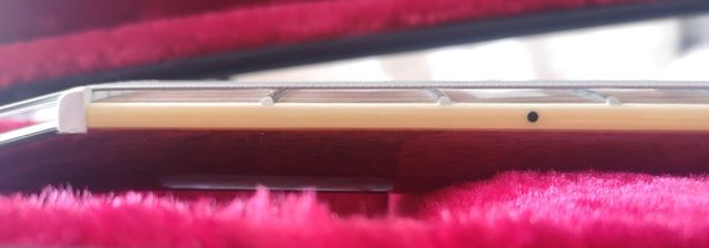 Epiphone Les Paul Slash - Guitarra