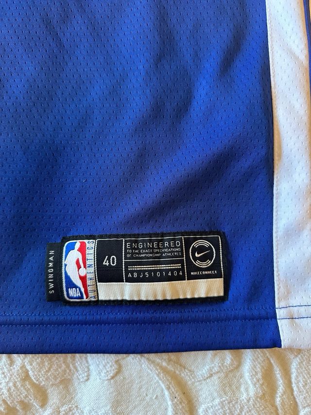 Camiseta Curry,Golden State