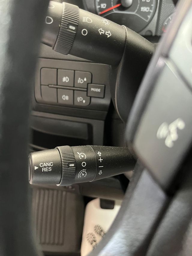 FIAT Ducato 2.3 Multijet L2H2 - 2018