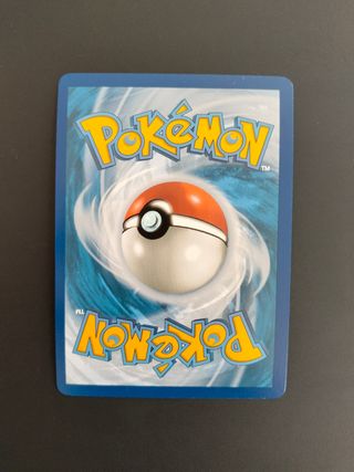 Copperajah EX - Carta Pokémon 150/193