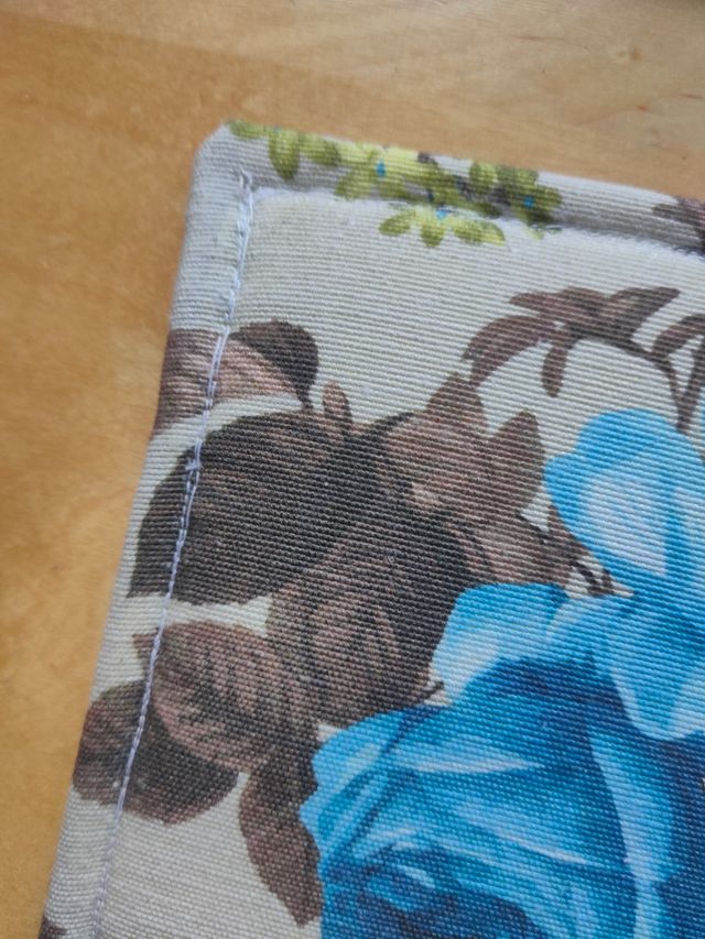 Bolsa mediana proyectos o portadocumetos tamaño A4