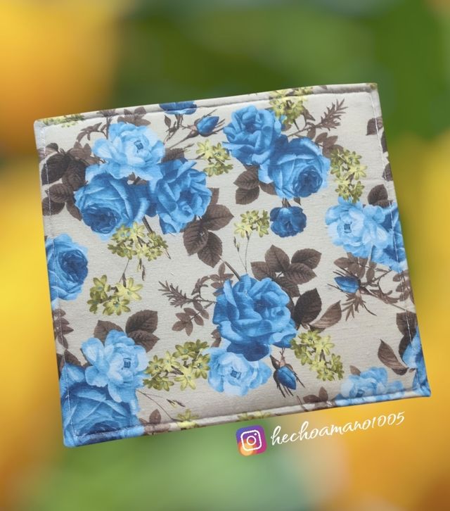 Bolsa mediana proyectos o portadocumetos tamaño A4