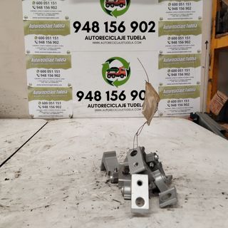 BISAGRAS PUERTAS SEAT TOLEDO 2015 