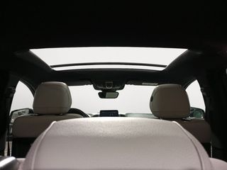 Mercedes Clase GLE 350 d Coupe AMG-Line 4Matic