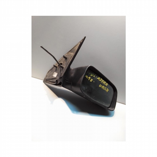 Retrovisor derecho Opel Astra G (1996-2008