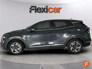 Kia Sportage 1.6 CRDi MHEV 100kW (136CV) Drive 4x2