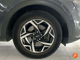 Kia Sportage 1.6 CRDi MHEV 100kW (136CV) Drive 4x2
