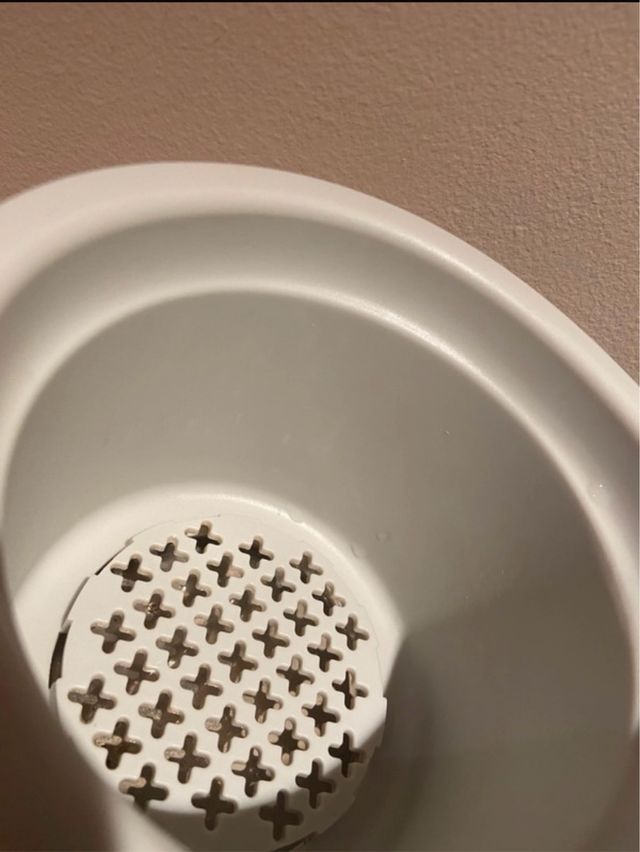 Calienta biberones Tommee Tippee Easi-Warm