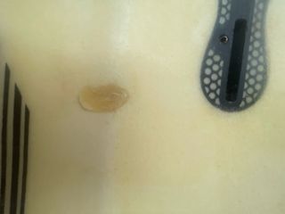 Tabla surf Tomo Omni 5'8" usada