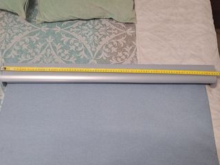 Estor enrollable 