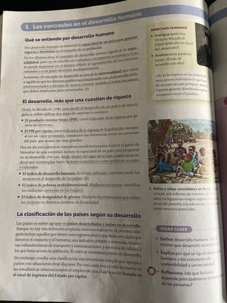 GEOGRAFIA E HISTORIA MADRID 3 ESO CONSTRUYENDO ...
