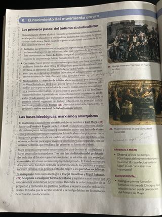 GEOGRAFIA E HISTORIA MADRID 3 ESO CONSTRUYENDO ...