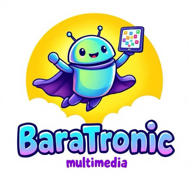 Newmowa NMW-PH01-H: Pantalla Vlog