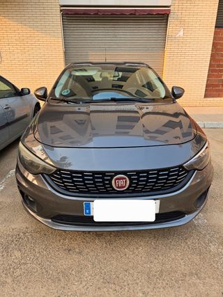 ALQUILER DE COCHE HORAS, DIAS, SEMANAS