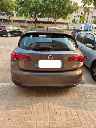 ALQUILER DE COCHE HORAS, DIAS, SEMANAS