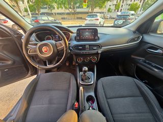 ALQUILER DE COCHE HORAS, DIAS, SEMANAS