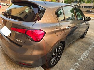 ALQUILER DE COCHE HORAS, DIAS, SEMANAS