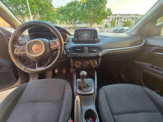 ALQUILER DE COCHE HORAS, DIAS, SEMANAS