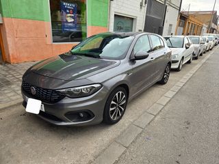 ALQUILER DE COCHE HORAS, DIAS, SEMANAS