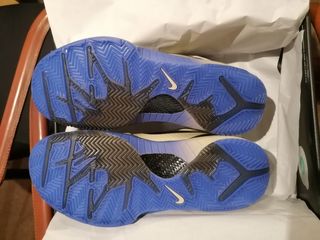 Kobe 4 Barcelona - Zapatillas