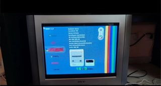 Para Raspberry Pi 3B Pack SNES mini