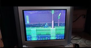 Para Raspberry Pi 3B Pack SNES mini
