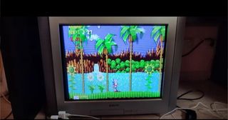 Para Raspberry Pi 3B Pack SNES mini