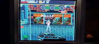 Para Raspberry Pi 3B Pack SNES mini