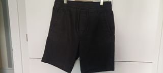 Bermudas chico