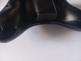 Mando Xbox 360