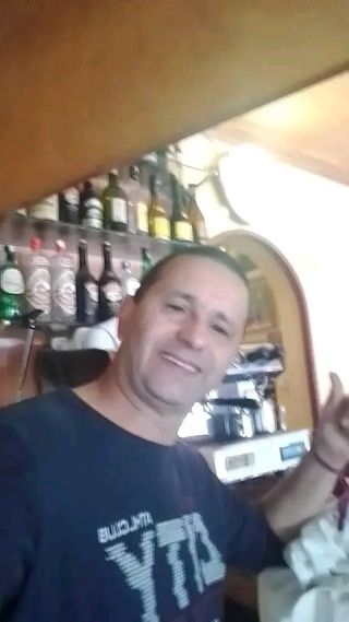 Ayudante de cocina o camarero