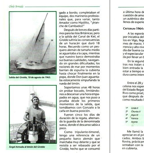 BOUZAS. VIGO. [1.000 EJEMPLARES]. GALICIA