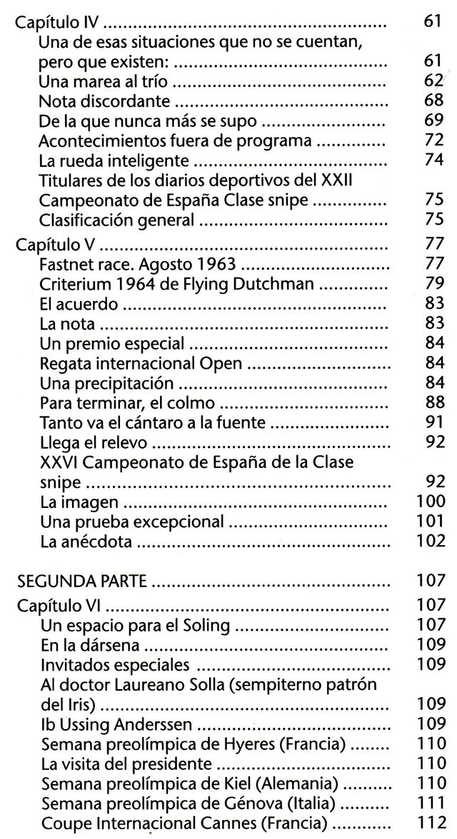 BOUZAS. VIGO. [1.000 EJEMPLARES]. GALICIA