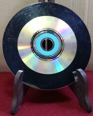 Lotto cd Spice Girls + Backstreet Boys
