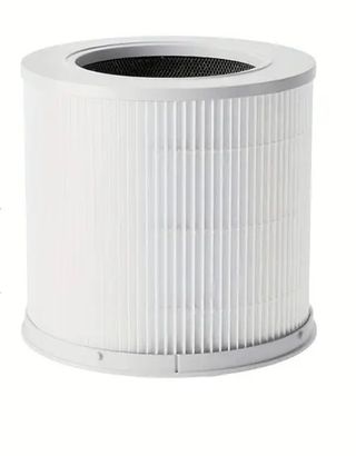 Filtro purificador aire