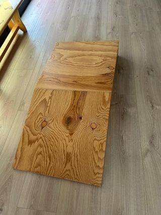 Rampa Pikler madera niños y estructura pikler