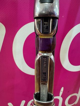 Caña Daiwa Surfcasting 4.20m