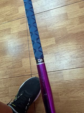 Caña Daiwa Surfcasting 4.20m
