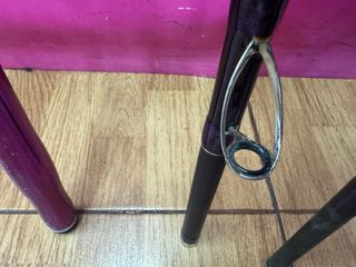 Caña Daiwa Surfcasting 4.20m