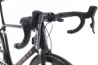 Bicicleta Giant TCR Advanced 0 AXS 12V talla 54 Reacondicionada