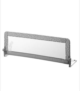 Barrera cama Jané Star 140cm