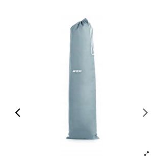 Barrera cama Jané Star 140cm