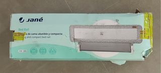 Barrera cama Jané Star 140cm