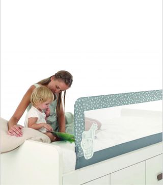 Barrera cama Jané Star 140cm