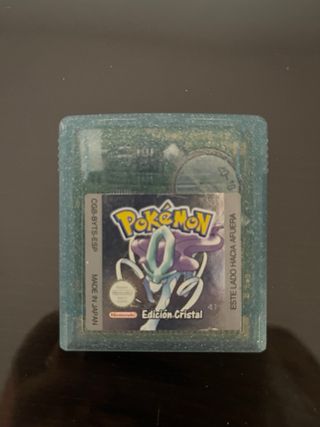 Pack Game Boy: GBA SP + GBC