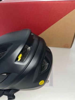 Casco Specialized MTB