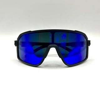 GAFAS DE SOL TREKKING DECATHLON MH900 CAT4